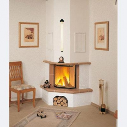 Облицовка Hark 3/6.4