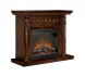 Портал Lions Head (Sym. DF3020-EU)
