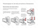 Настенный биокамин Lux Fire &amp;quot;Монро 2 Н&amp;quot; XS