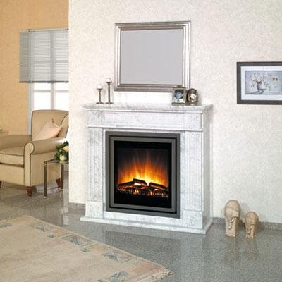 Облицовка Hark Windsor 1 EDF