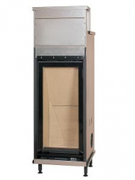 Radiante 450/90 H