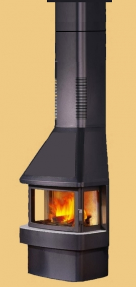Contura 450