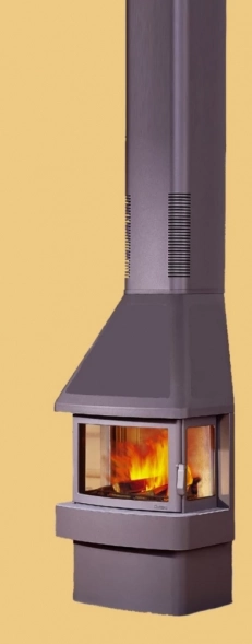 Contura 450