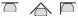 Топка с тепловым контуром MAC 82 D