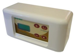 RT-08K KOMINEK PLUS