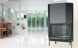 CRISTAL 401B
