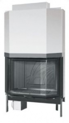 CRISTAL 401B PACK