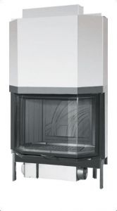 CRISTAL 401BV PACK N